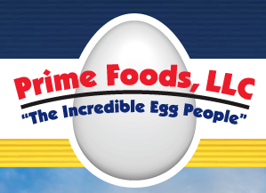 Prime Foods